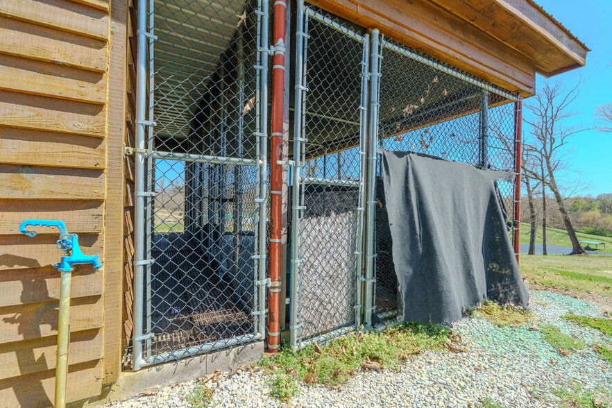More Photos Of 6720 Erie Rd, Sweetwater Lodge Meeting Hall For Sale
