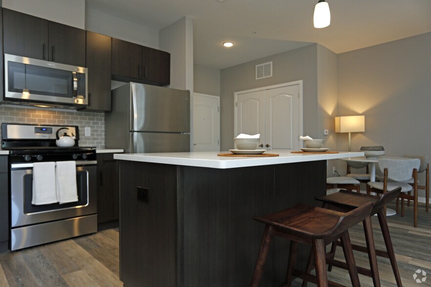 More Photos Of 1101 Schindler Dr, Aberdeen Apartments For Lease