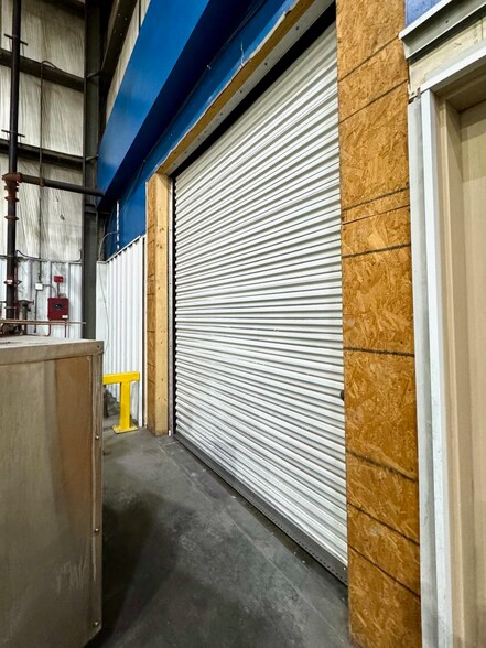 More Photos Of 3521 Antelope Ave, Kearney Manufacturing For Sale