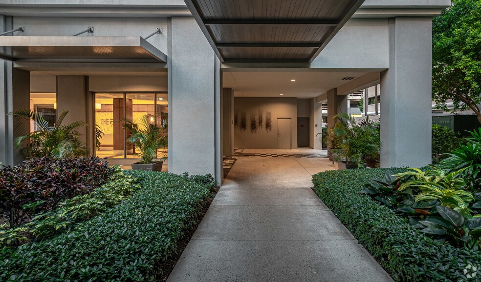 More Photos Of 301 E Las Olas Blvd, Fort Lauderdale Office For Lease