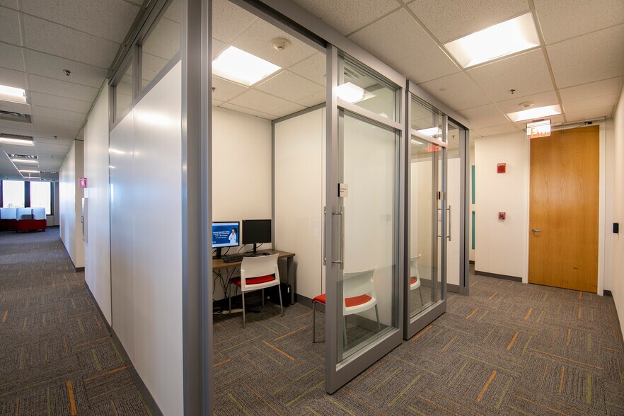 More Photos Of 333 Glen St, Glens Falls Office For Lease
