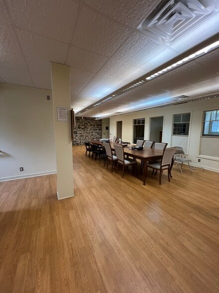 More Photos Of 228 Old Turnpike Rd, Califon Religious Facility For Sale