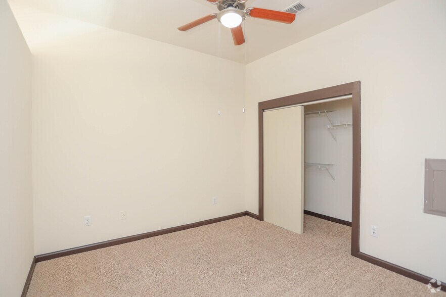 Photo of 1st Floor Ste 