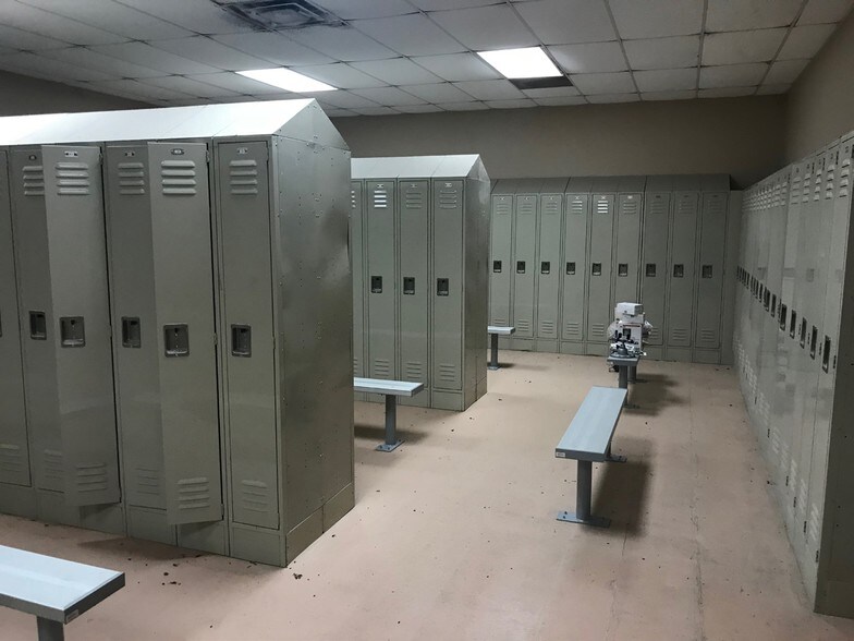 Photo of 1st Floor Ste 