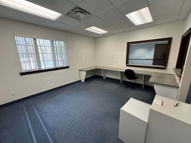 More Photos Of 570 Egg Harbor Rd, Sewell Medical For Sale