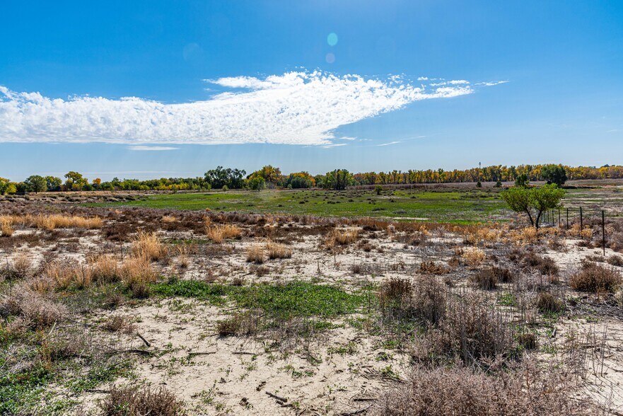 More Photos Of 35766 CO-96, Pueblo Land For Sale