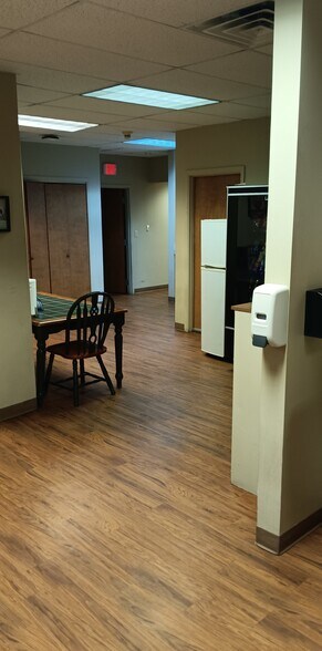 More Photos Of 701 Fourth Ave, New Kensington Medical For Sale