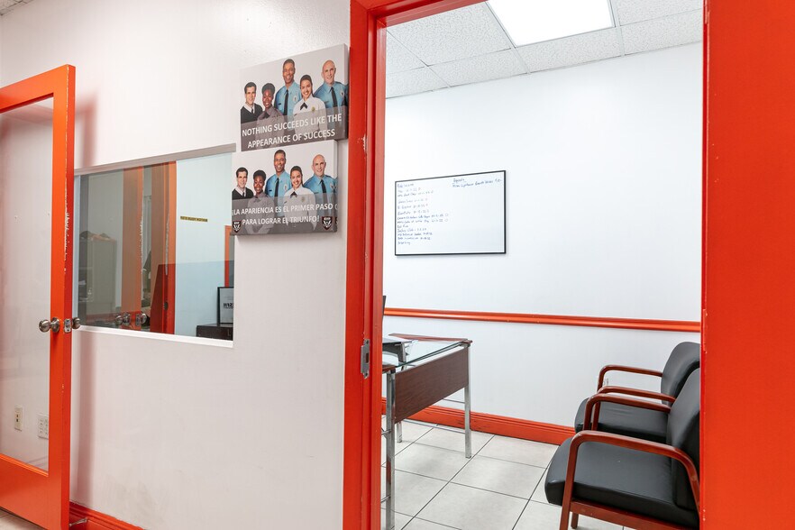 More Photos Of 9700 NW 79th Ave, Miami Office For Lease