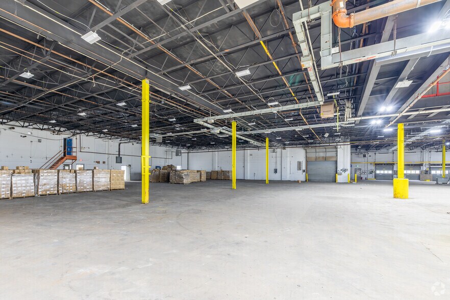 Photo of 1st Floor Ste A