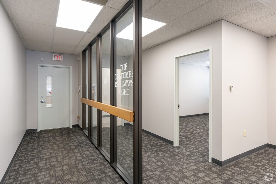 Photo of 1st Floor Ste 102