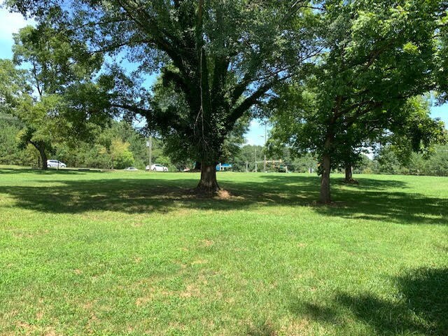 More Photos Of 3441 Powder Springs Rd, Powder Springs Land For Sale