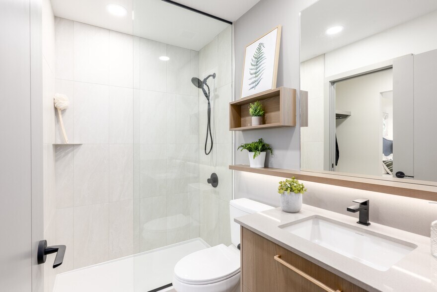 More Photos Of 9999 Elbow Dr, Calgary Apartments For Lease