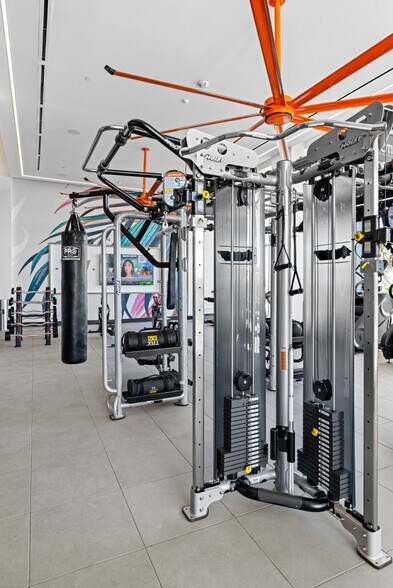 More Photos Of 4353 Park Blvd, San Diego Apartments For Lease