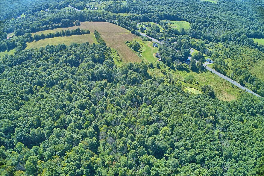 More Photos Of 450 NY-17K, Bloomingburg Land For Sale