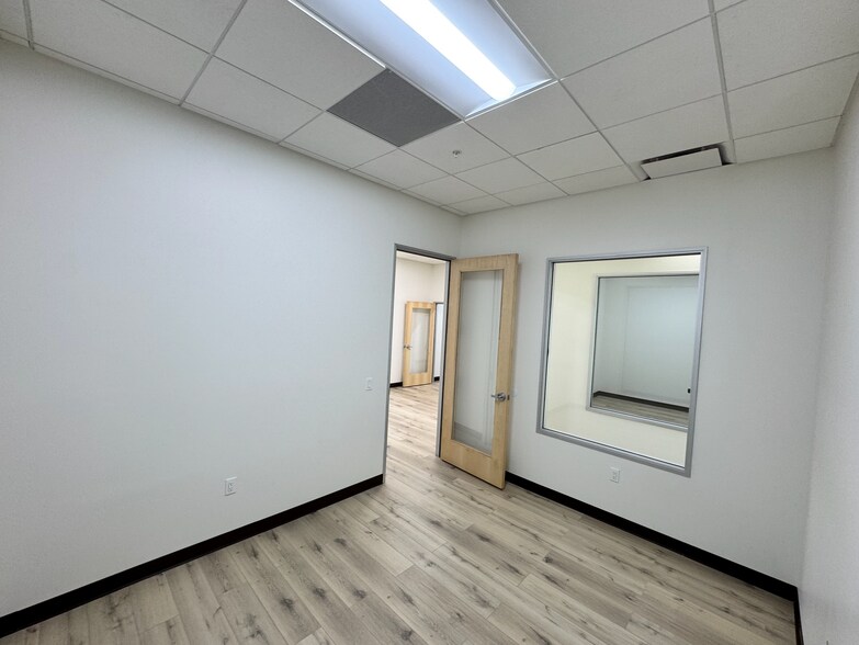 More Photos Of 17383 Manthey Dr, Lathrop Light Distribution For Lease