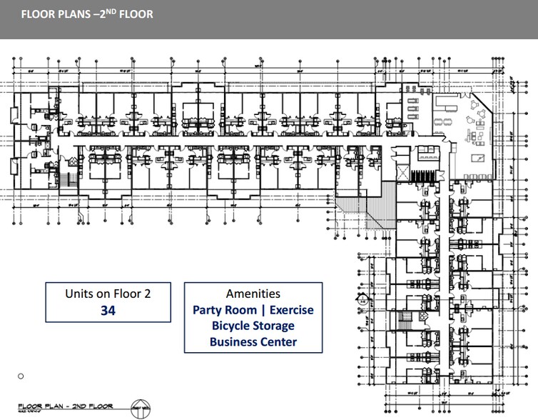 More Photos Of 648 125th St S, Parkland Land For Sale