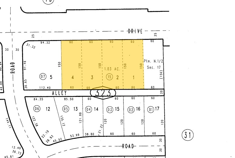 More Photos Of 15765 Mojave Dr, Victorville Hotel For Sale