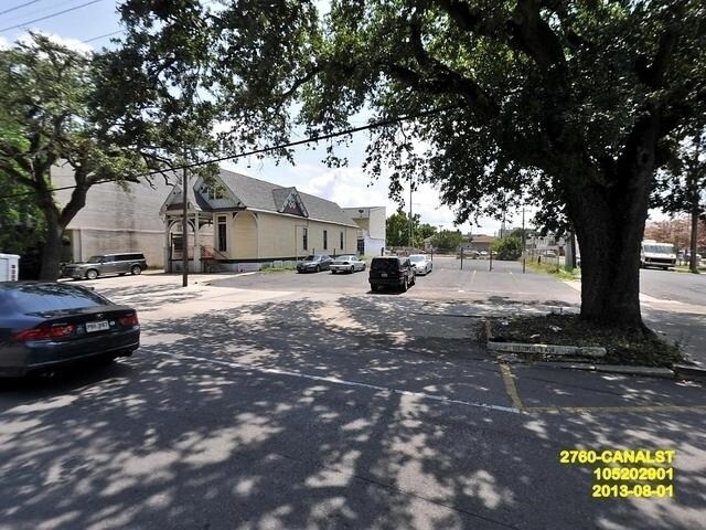 More Photos Of , New Orleans Unknown For Sale