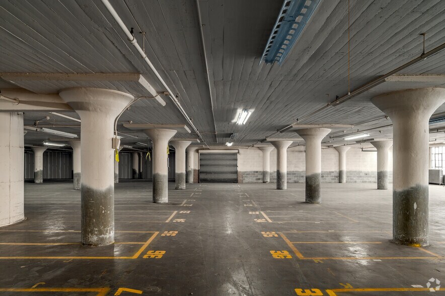 Photo of 5th Floor Ste 