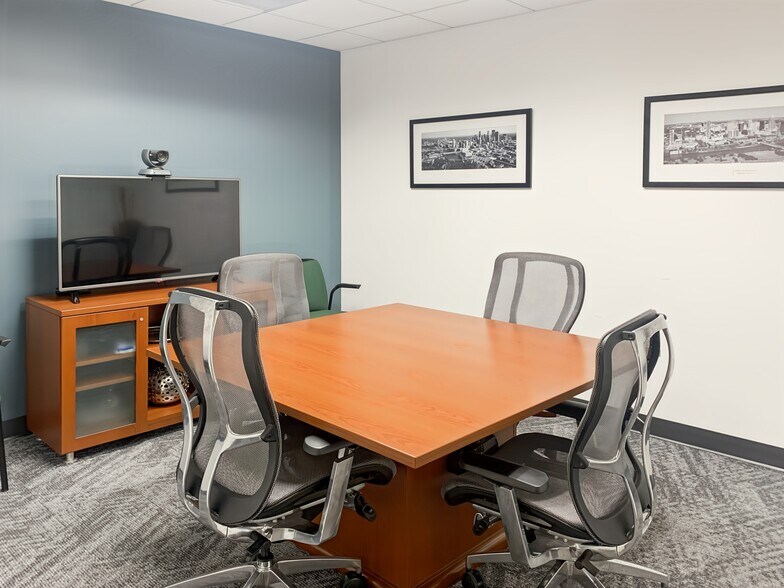 More Photos Of 17777 Center Court Dr, Cerritos Coworking Space