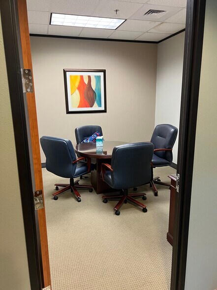 More Photos Of 1400 N Mccoll Rd, McAllen Medical For Lease