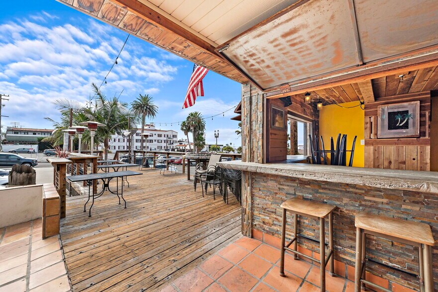 More Photos Of , San Clemente Unknown For Sale