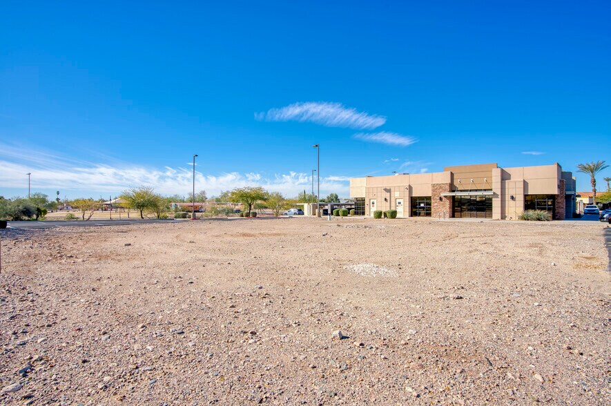 More Photos Of 12675 Smokey, Surprise Medical For Sale