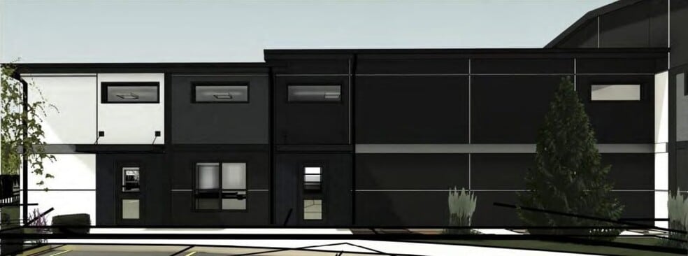 More Photos Of 1093 N Parkinson St, Eagle Light Distribution For Sale