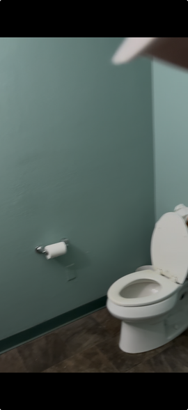 More Photos Of 10 Exchange St, Gorham Storefront Retail Residential For Sale