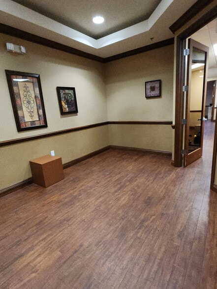 More Photos Of 3347 State Road 7, Wellington Medical For Sale