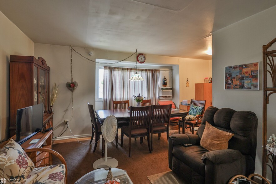 More Photos Of 752 E Green St, Allentown Apartments For Sale