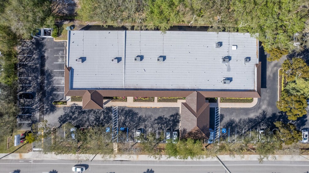 More Photos Of 3795 Boynton Beach Blvd, Boynton Beach Medical For Lease