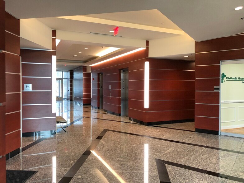 More Photos Of 5010 Regency Pl, White Plains Medical For Lease