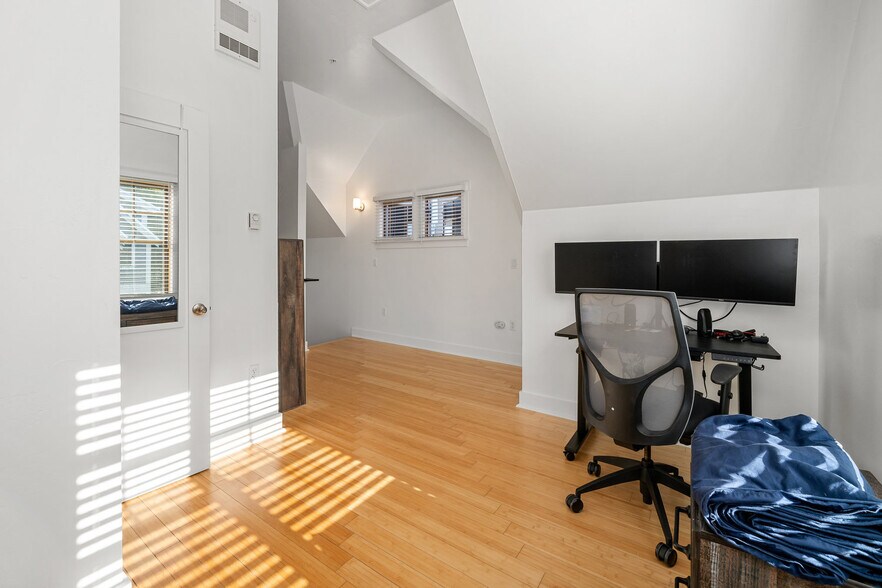 More Photos Of 1771 Johnson Ave, San Luis Obispo Apartments For Sale