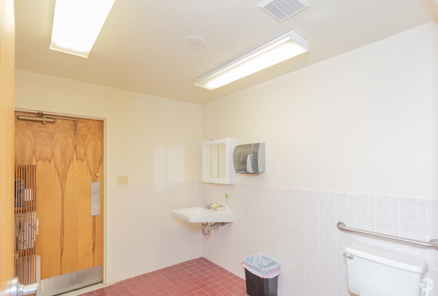 Photo of 1st Floor Ste 22