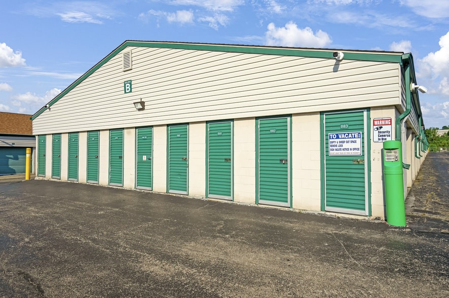 More Photos Of ,  Specialty For Sale