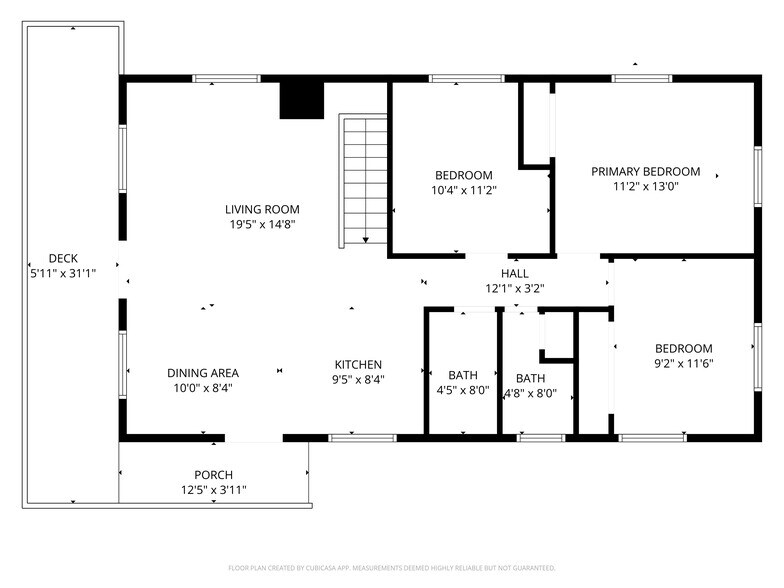 More Photos Of 5085 Route 23A, Haines Falls Flex For Sale