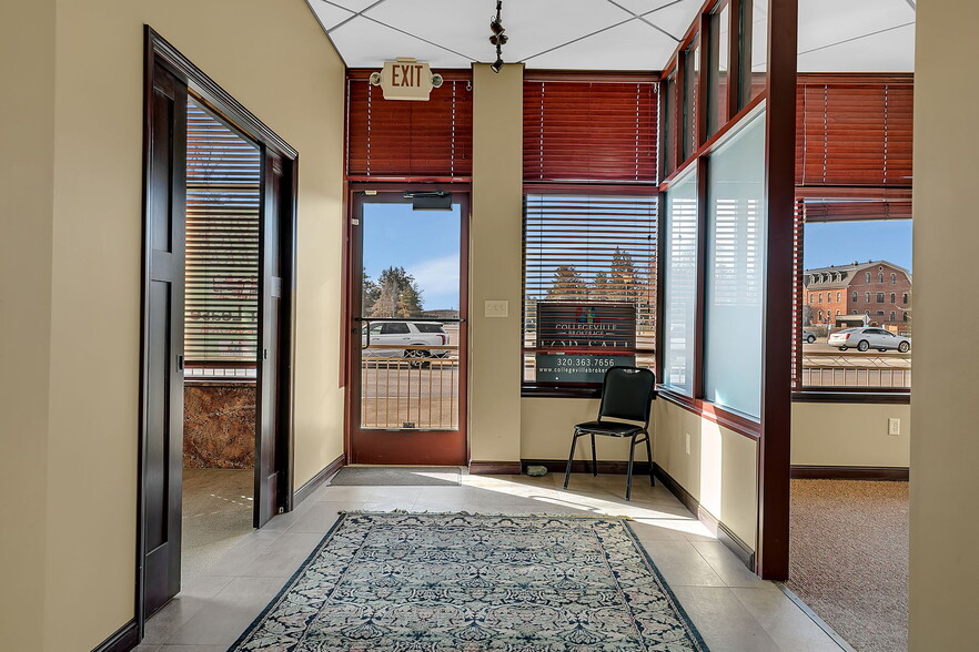 More Photos Of 15 E Minnesota St, Saint Joseph Apartments For Sale