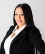 Zayra Casas