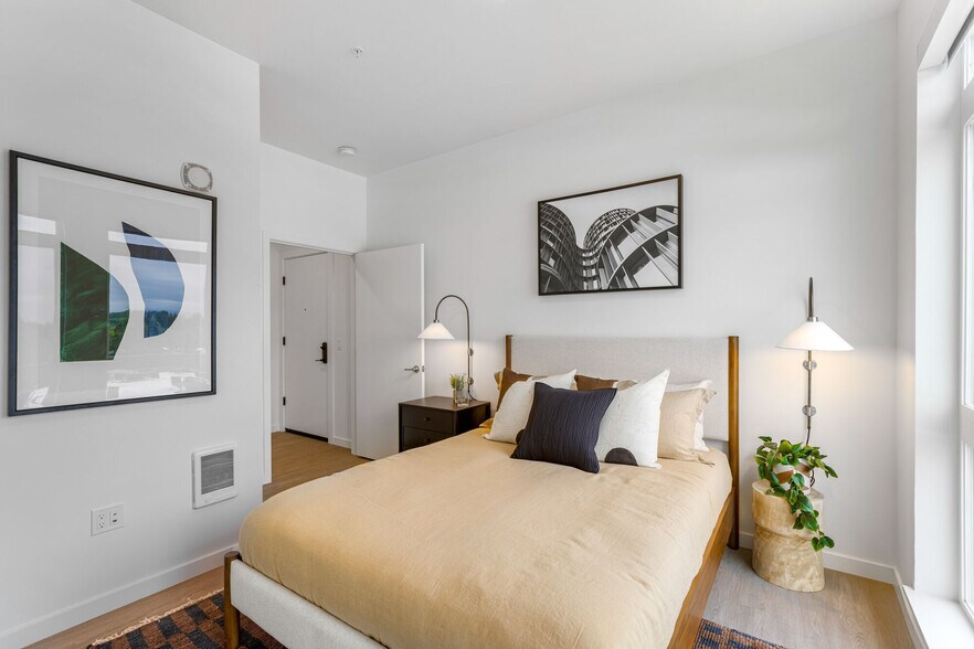 More Photos Of 17620 NE 69th Ct, Redmond Apartments For Lease