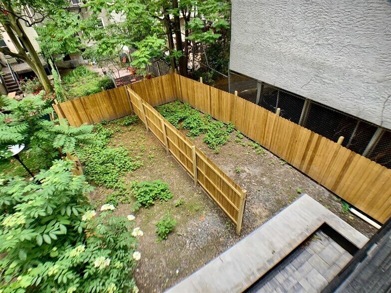 More Photos Of 310 Madison St, Hoboken Apartments For Sale