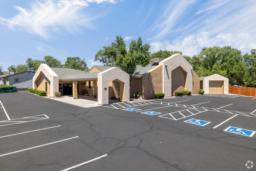 More Photos Of ,  Office For Sale