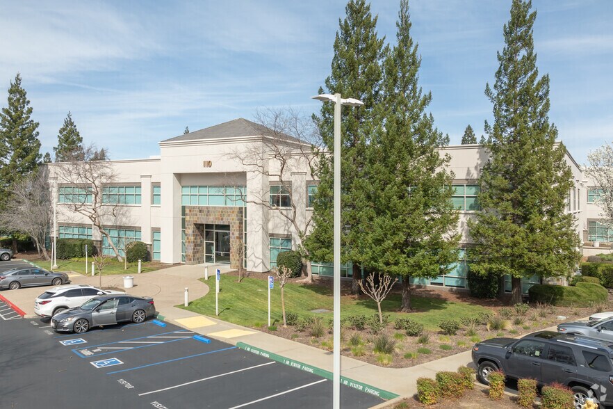 More Photos Of 1130 Iron Point Rd, Folsom Unknown For Lease