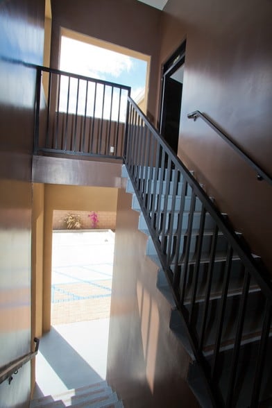 More Photos Of 10421 Magnolia Ave, Anaheim Office For Sale