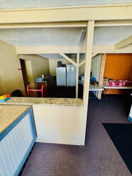 More Photos Of 4166 U.S. 40 hwy, Claysville Restaurant For Sale