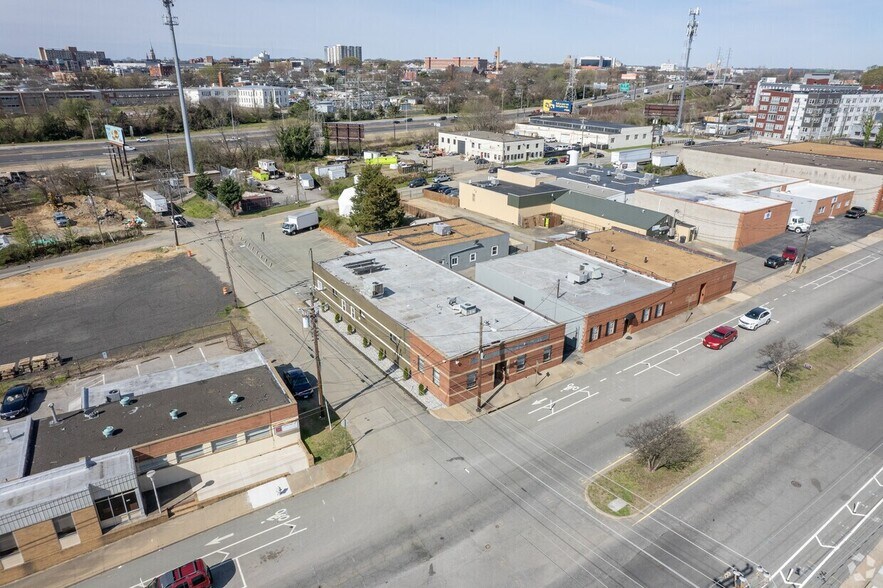 More Photos Of , Richmond Unknown For Sale