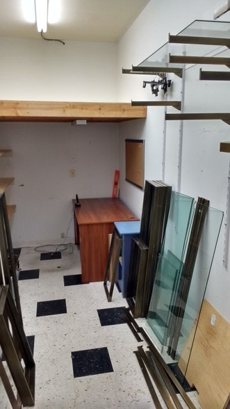 More Photos Of 21-23 N Dean St, Englewood Freestanding For Lease