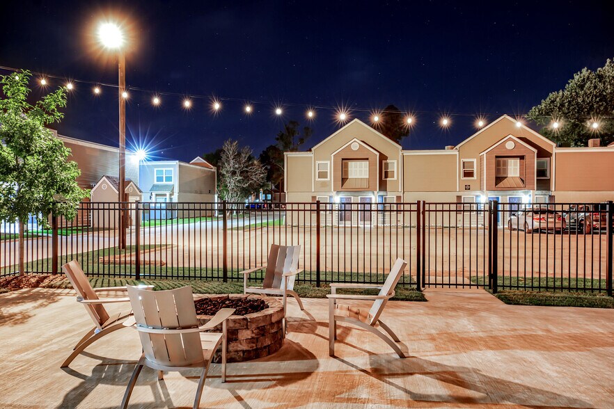More Photos Of 5431 Essen Ln, Baton Rouge Apartments For Sale