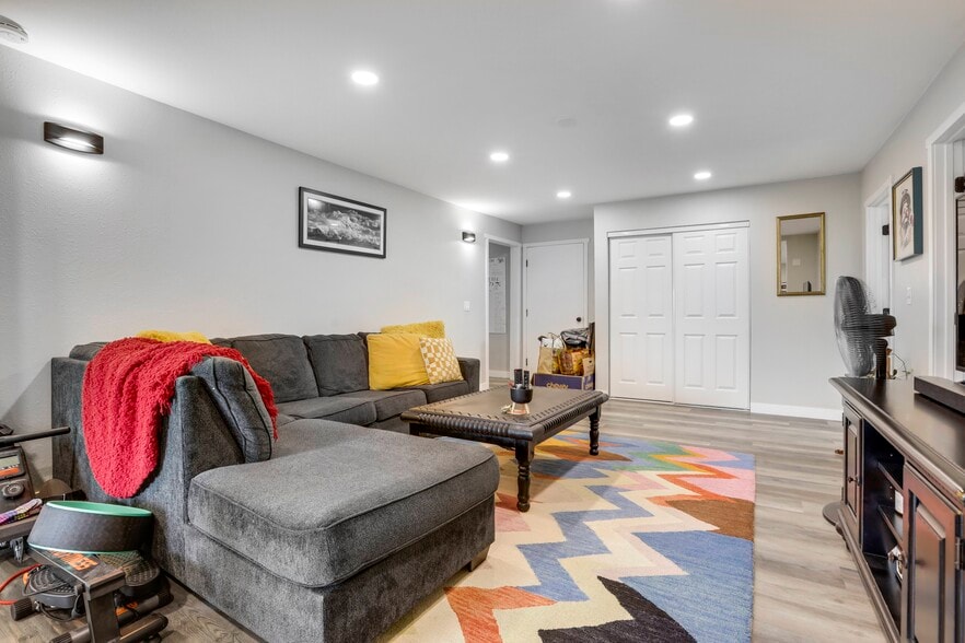 More Photos Of 2520 W 65th Pl, Denver Apartments For Sale