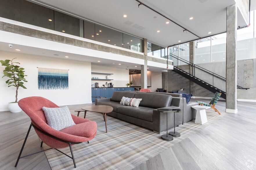 More Photos Of 13448 Beach Ave, Marina Del Rey Apartments For Lease